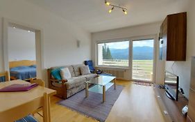 Apartment Toni - FiS - Ferien im Salzkammergut